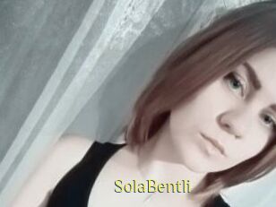 SolaBentli