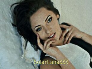 SolarLana333