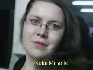 SolarMiracle