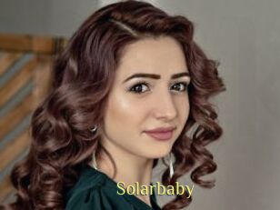 Solarbaby