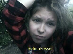 SolinaFesser
