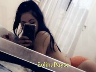 SolinaPayso