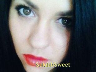 SolobbSweet