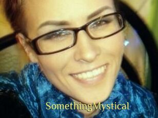 Something_Mystical