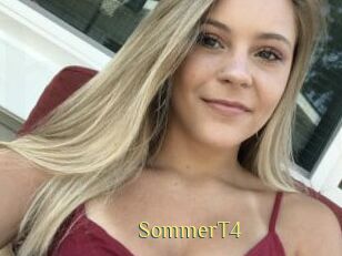 SommerT4