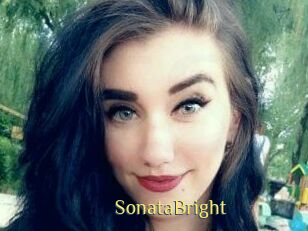 SonataBright