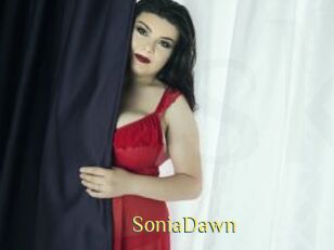 SoniaDawn