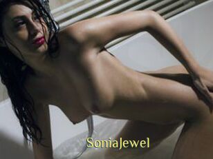 SoniaJewel
