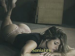 SoniaLey