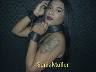SoniaMuller