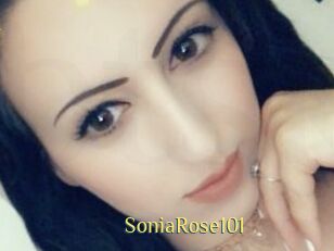SoniaRose101