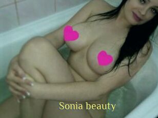 Sonia_beauty