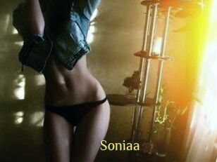 Soniaa