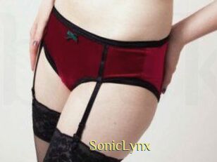 Sonic_Lynx