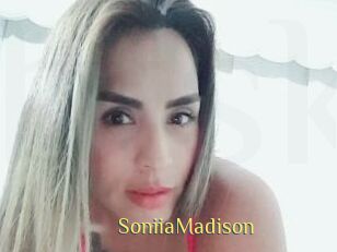 SoniiaMadison