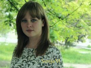 SonjaM