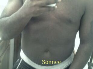 Sonnee