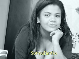 SonyaBanks