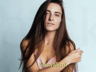 SonyaBird