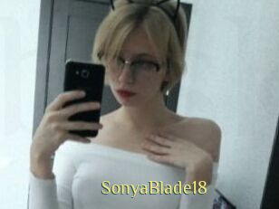 SonyaBlade18