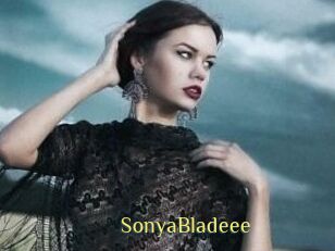 Sonya_Bladeee