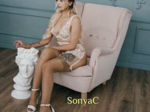 SonyaC