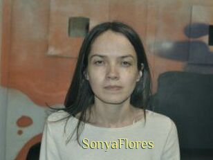 SonyaFlores