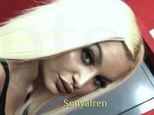 SonyaIren