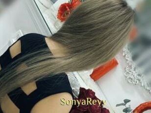 SonyaReyy