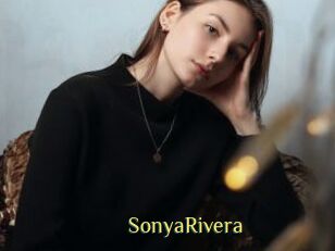 SonyaRivera