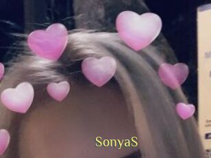 SonyaS