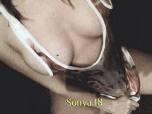 Sonya_18