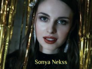 Sonya_Nekss