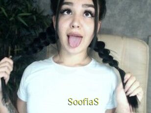 SoofiaS