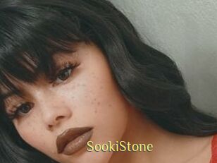 SookiStone