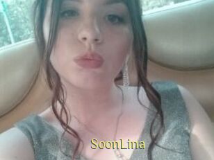 SoonLina