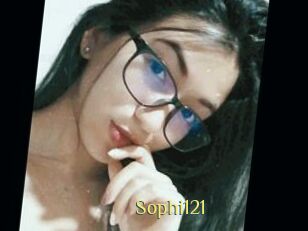Sophi121