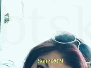 Sophi2019