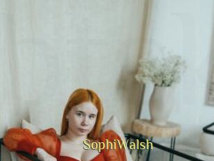 SophiWalsh