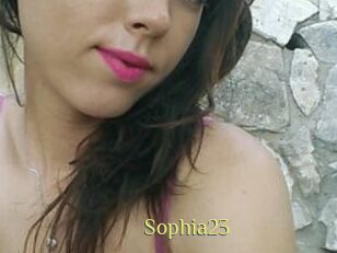 Sophia23