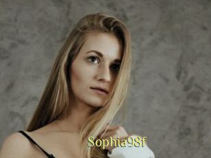 Sophia98f