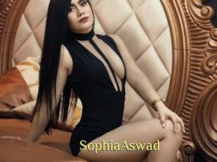 SophiaAswad