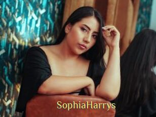 SophiaHarrys