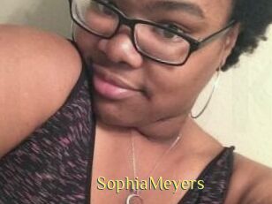 Sophia_Meyers