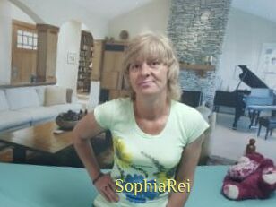 SophiaRei