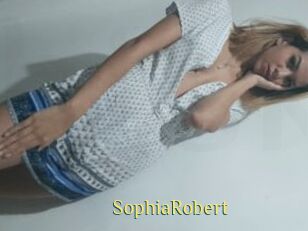SophiaRobert