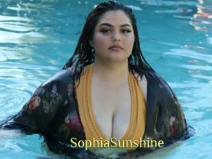 SophiaSunshine