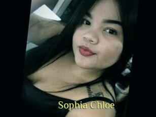 Sophia_Chloe