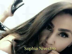Sophia_Nivestro