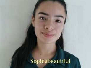 Sophiabeautiful
